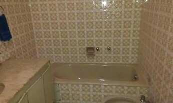 Imagem 10: Apartamento em Alameda Franca - Jardim Paulista - São Paulo/SP