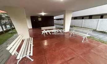 Imagem 3: Imóvel para aluguel com 58 metros quadrados com 3 quartos em Várzea - Teresópolis - RJ