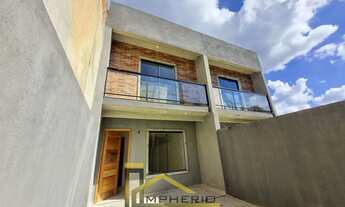 Imagem: Imperdível! Casa à venda em Curitiba-PR