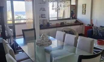 Imagem 2: Apartamento Aquarius