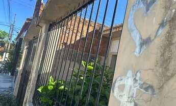 Imagem 5: Casa/Trapiche Casa com 3 dormitórios