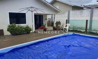 Imagem: Casa em Rua dos Reis - Sagrada Família