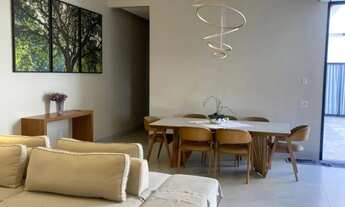 Imagem 2: 10- CASA NO COHATRAC 4