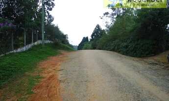 Imagem 4: Terreno à venda, 4003 m² por R$ 380.000,00 - Os Passaros - Vargem Grande Paulista/SP