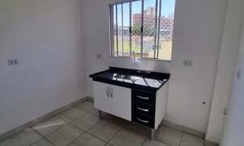 Imagem 5: COBERTURA DISPONIVEL PARA LOCAÇÃO JAN/26 -VILA MATILDE