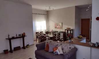 Imagem 4: Casas Padrão em Poços de Caldas