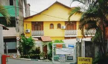 Imagem: Kitinete mobiliada, tudo incluso e sinal