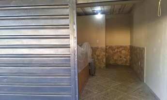Imagem: Alugo loja comercial