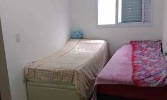 Imagem 7: Cobertura para aluguel em Santo André, Vila Alice - Oportunidade! REF: 19146