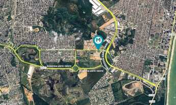 Imagem 6: Terreno para Venda em Vila Velha, Vale Encantado