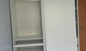 Imagem 5: ALUGA-SE APARTAMENTO MOBILIADO - CONDOMÍNIO VISTA DAS CASTANHEIRAS / PARQUE MOSAICO