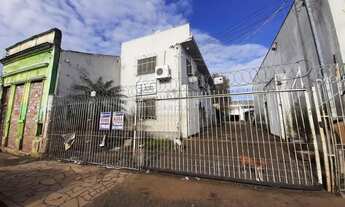 Imagem: Casas para locação com 2 Dormitório(s)