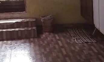 Imagem 5: Vendo esta casa Casa com 2 dormitórios