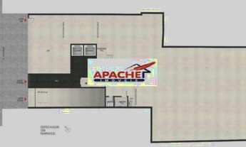 Imagem 2: Apartamento Na Savassi