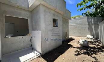 Imagem 3: Casa linear com 2 quartos à venda no Enseada das Gaivotas, Rio das Ostras