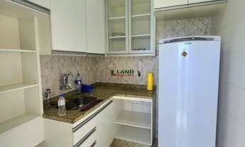 Imagem 7: Apartamento 3 quartos para locação no São Luiz, Belo Horizonte, perto da UFMG e Unifenas