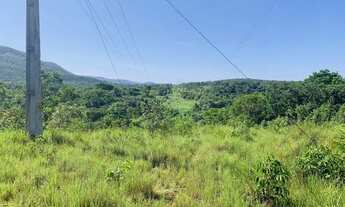 Imagem: Área 48.000m2 Ao Lado Clube do Tiro