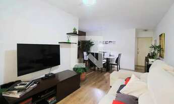 Imagem 3: Apartamento à Venda - Vila Olímpia, 3 Quartos, 94 m2