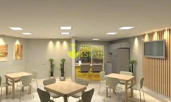 Imagem 5: Casa DUPLEX COM SUÍTE, 81m2, Belmonte, Volta Redonda, RJ