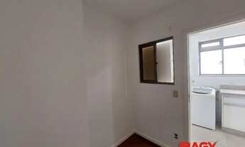 Imagem 13: Excelente Apartamento 4 dormitório(s) em Centro - Florianópolis