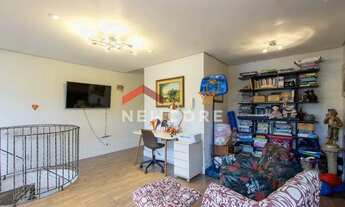 Imagem 7: Cobertura em Avenida Padre Cacique - Cristal - Porto Alegre/RS