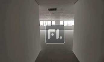 Imagem 4: Conjunto, 322 m² - venda por R$ 4.900.000,00 ou aluguel por R$ 33.546,23/mês - Várzea da B