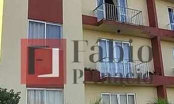 Imagem 2: Venda-Apartamento-Laguna-Itapiruba