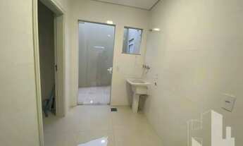 Imagem 5: Casa com 2 dormitórios, 225 m² - venda por R$ 550.000,00 ou aluguel por R$ 2.720,00/mês