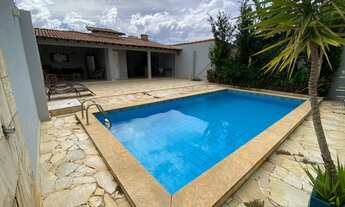 Imagem: Casa para venda ou aluguel no Presidente