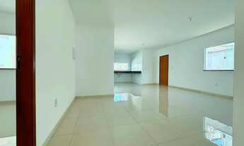 Imagem 4: 042// CASA A VENDA NO ARACAGY,PROXIMO DA AVENDIA HILTON RODRIGUES