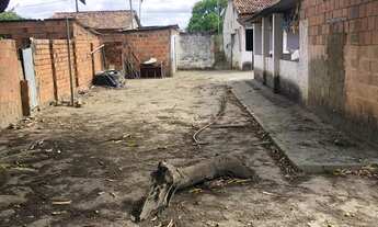 Imagem 2: Casa à venda Casa com 3 dormitórios