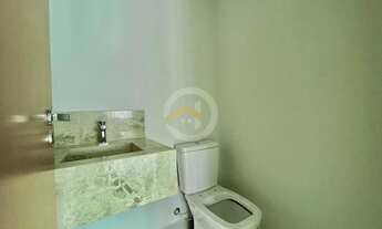 Imagem 6: Apartamento 3 quartos, 3 suítes no Setor Pedro Ludovico