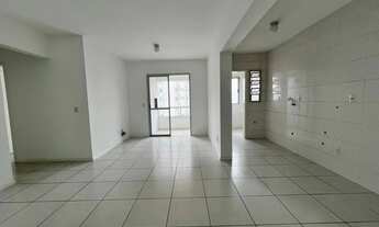 Imagem 4: Apartamento no Centro de Criciúma!