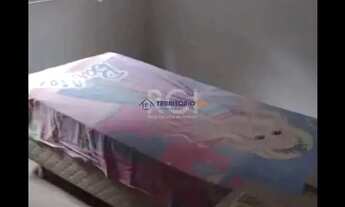 Imagem 5: Apartamento para Venda - 51.31m², 2 dormitórios, Cristal