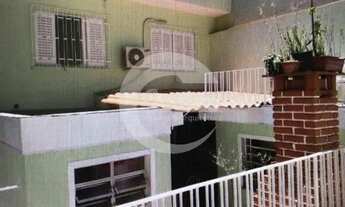 Imagem 4: Sobrado em Santana