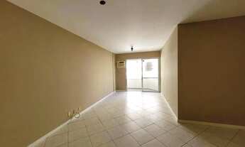 Imagem 5: Apartamento com 3 dormitórios à venda, 122 m² por R$ 1.280.000,00 - Centro - Florianópolis