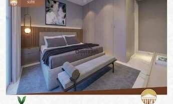 Imagem 4: Apartamento à venda, 3 quartos, 3 suítes, 2 vagas, Praia do Morro - Guarapari/ES