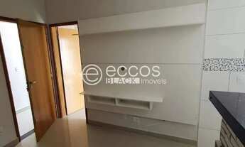 Imagem 6: Apartamento à venda, 1 quarto, 1 suíte, 1 vaga, Nossa Senhora da Abadia - UBERABA/MG