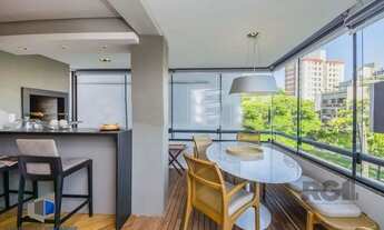 Imagem 2: Apartamento em Petrópolis