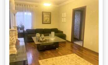 Imagem 8: Casa em Rua Doutor Ruy Vicente de Mello - Cidade Universitária - Campinas/SP