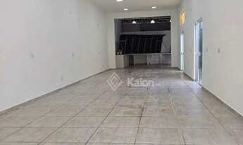 Imagem 6: Galpão à venda no Bairro Loteamento Terras de São Pedro e São Paulo em Salto/SP