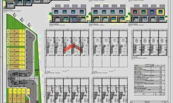 Imagem 5: Lote em Rua Recanto Verde - Chácara Recanto Verde - Cotia/SP