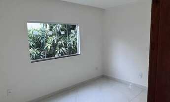 Imagem 5: 2 QUARTOS 310.000 SANTA MÔNICA VILA VELHA ES