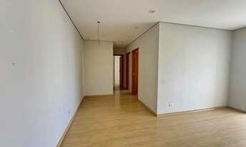 Imagem: MAX LIVING - R$ 735.000, Apartamento à