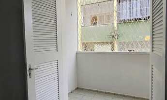 Imagem 5: VENDO APTO COND. RIO PARNAIBA, COM 03 QUARTOS, 02 BANHEIROS