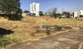 Imagem 4: Terreno para venda no bairro Bosque dos Buritis