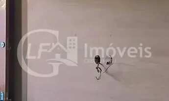 Imagem 5: Imperdível oportunidade: Casa à venda em Campo Grande-MS, Vila Almeida. 3 quartos, 1 suíte