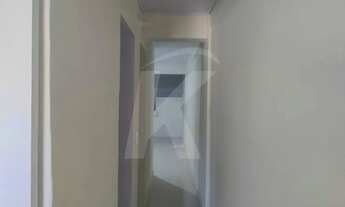 Imagem 6: Casa 02 quartos, sendo 01 suíte e 01 vaga no Tremembé