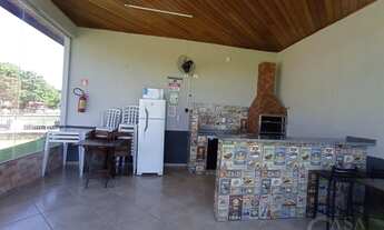 Imagem 4: Apartamento Ed. Residencial Ataulfo Alves