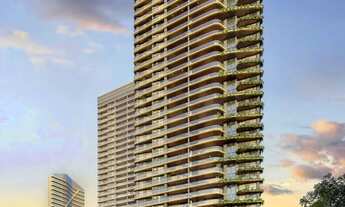 Imagem 3: Edifício Casa Macêdo